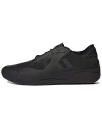 adidas - Prada X Luna Rossa 21 'Core' - Lyst