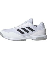 adidas - Gamecourt 2.0 - Lyst