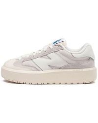 New Balance - 302 - Lyst