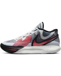 Nike - Kyrie 8 Ep University' - Lyst
