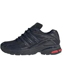 adidas - Adistar Cushion Scarlet' - Lyst