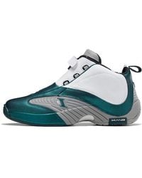 Reebok - Answer 4 'The Tunnel' - Lyst