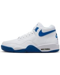 Nike - Flight Legacy Game Royal' - Lyst