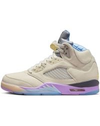 Nike - 5 Retro X Dj Khaled 'We The Best - Lyst
