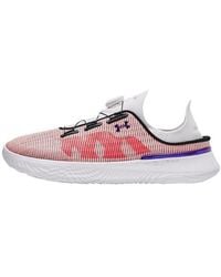 Under Armour - (Wmns) Slipspeed Trainer '' - Lyst