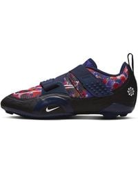 Nike - (Wmns) Superrep Cycle 2 Next Nature 'Spray Paint' - Lyst