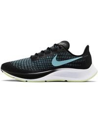 Nike - (Wmns) Air Zoom Pegasus 37 Glacier Ice' - Lyst