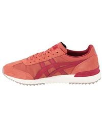 Onitsuka Tiger - California 78 Ex 'Amber' - Lyst
