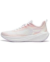 Li-ning - (Wmns) Wushi 5S Lite - Lyst