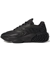 adidas - 4D Krazed - Lyst