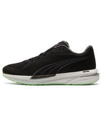 PUMA - Velocity Nitro Low-Running Shoes - Lyst