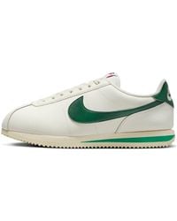 Nike - Cortez - Lyst