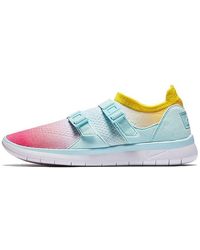 Nike - (Wmns) Air Sock Racer Ultra Flyknit 'Racer Glacier' - Lyst