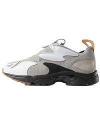 Reebok - Pyer Moss X Daytona Dmx Experiment 2 'Steel' - Lyst