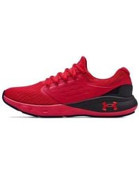 Under Armour - Charged Vantage - Lyst