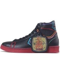 Converse - Pro Leather 'Chinese New Year' - Lyst