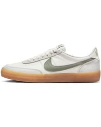 Nike - (Wmns) Killshot 2 'Sail Light Army' - Lyst