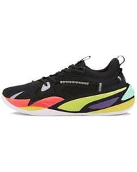 PUMA - J. Cole X Rs-Dreamer 'Og' - Lyst