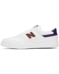 New Balance - Ct20 - Lyst