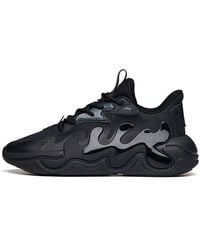 Anta - (Wmns) Chao Bai 2.0 - Lyst