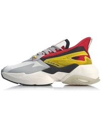 Li-ning - (Wmns) Beyond - Lyst