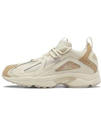 Reebok - Dmx Series 1200 Lt - Lyst