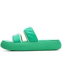 Fila - (Wmns) Dount - Lyst