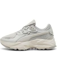 PUMA - (Wmns) Orkid 'Selflove - Lyst