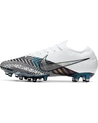 Nike - Mercurial Vapor 13 Elite Mds Ag Pro 'Dream Speed - Lyst