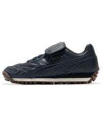 PUMA - Avanti L X Fenty 'Club' - Lyst