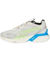 PUMA - Pwrframe Aerogram Blaze - Lyst