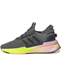 adidas - (Wmns) X_Plrboost - Lyst
