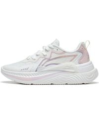 Li-ning - (Wmns) Qingyou - Lyst
