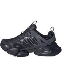 adidas - Xlg Runner Deluxe - Lyst