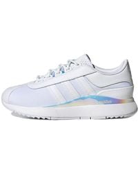 adidas - (Wmns) Sl Andridge Iridescent' - Lyst