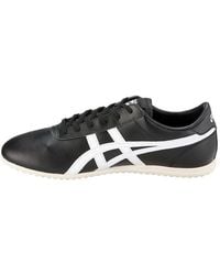 Onitsuka Tiger - Tai-Chi-Reb - Lyst