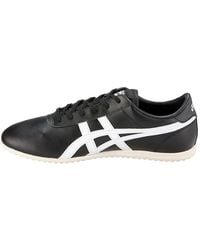 Onitsuka Tiger - Tai-Chi-Reb - Lyst