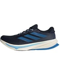 adidas - Supernova Rise 2 'Legend Ink Bright Royal' - Lyst