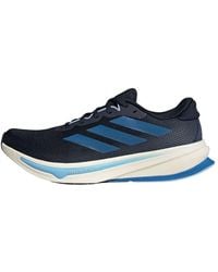 adidas - Supernova Rise 2 'Legend Ink Bright Royal' - Lyst