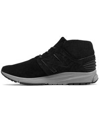 New Balance - Nb Vazee Rush Sports Casual Shoes - Lyst