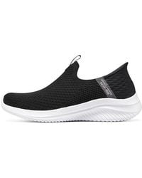 Skechers - (Wmns) Ultra Flex 3.0 Shoes - Lyst