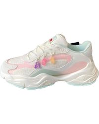 Anta - (Wmns) Millennium - Lyst