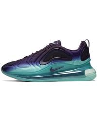Nike - Air Max 720 'Grand' - Lyst