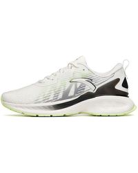 Anta - 1.5 Sports Running Shoes - Lyst