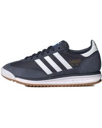 adidas - Sl 72 Rs 'Night Cloud' - Lyst