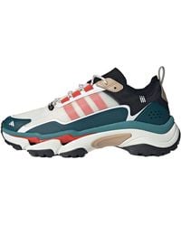 adidas - Citywalk Mt - Lyst