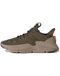 adidas - Prophere - Lyst