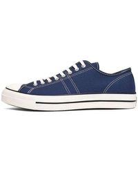 Converse - Lucky Star - Lyst