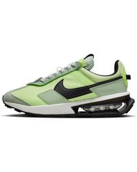 Nike - Air Max Pre-day Shoes - Lyst