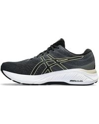 Asics - Gt-4000 3 Running Shoes - Lyst